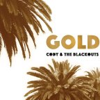 Cody & The Blackouts “Time Stood Still”