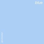 “Blue” Gina Brooklyn