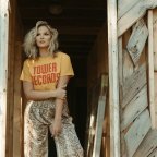 Kensington Moore “Addict”