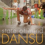 Dansu “State of Mind”