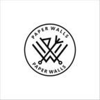 Paper Walls “Fragile Little World”