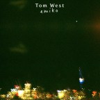 Tom West “Emiko”