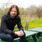 Matt Zaddy “Busy”