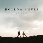 Hollow Coves “Borderlines”