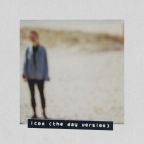 Dakota “Icon (The Day Version)”