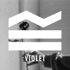 Sea Girls “Violet”