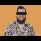 Fake & The Soul Aesthetic “Bamboola”