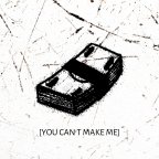 Pray for Sleep “You Can’t Make Me”