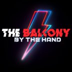 The Balcony “By the Hand”