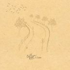 Callum Pitt “L. Lane”