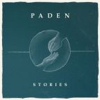 Paden “Stories”