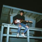 Luke Angelo “insideoutsideways”