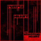The Kerosene Hours “Purple Heart”