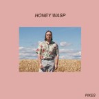 Pikes “Honey Wasp”