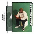 Jordan Mackampa “Parachutes”