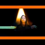 Freedom Fry x CLARA-NOVA “Matchstick”