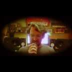 The Brook & The Bluff “Everything Is Just A Mess”