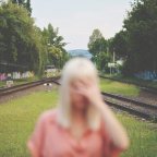 Nomke “Ended – By the Morning”