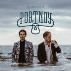 Portnoy “Celebrate”
