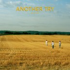 Dan Edmonds “Another Try”