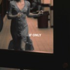 Laveda “If Only (You Said No)”