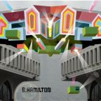 B. Hamilton “Song for T.W.”