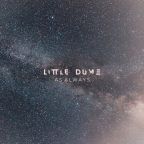 Little Dume “As Always”