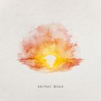 Elina “Another Round”