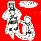 Model Child “Power”