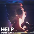Saint Mars x Tryzdin “Help”