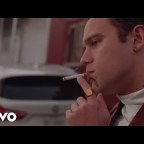Aaron Taos “Closure”