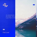 “Out Loud” Boy Bjorn