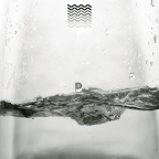 The Aphotic “Work”