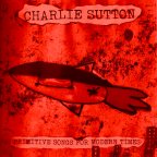 Charlie Sutton “High Heels”