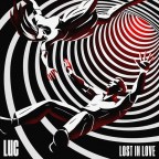 LUC “Lost In Love”