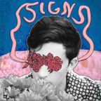 Arson Daily “Signs”