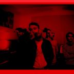 Imperial Daze “Centerpole”