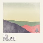 The Bergamot “Remember This December”