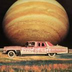 “Proof Of Life feat. Buck Meek” by Jung Shackleton