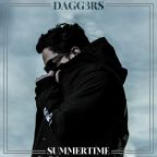DAGG3RS “SUMMERTIME”