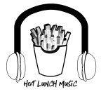 New Music Friday, 10 picks!