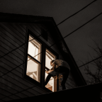 Often Home “Exit”