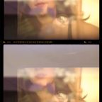 Carmen Canedo “Nothing Less Nothing More”