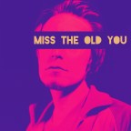 East Harbor “Miss the Old You”