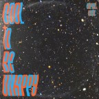 Elephant Castle “Cool To Be Unhappy”