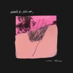 Unwed Sailor “Camino Reel” first single from new album