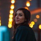 Sochei “Start Over”