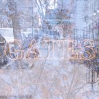 Local Nomad “Gates”