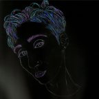 Air Quotes “On and On and On”