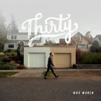 Max Morin “Thirty”